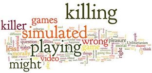 12: Simulated Killing