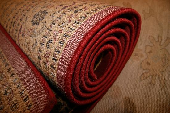 rug-1088557_1280.jpg