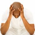 Headache