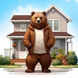 mindtouch.page#thumbnail