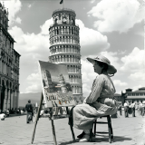 leaning tower of Pisa.png