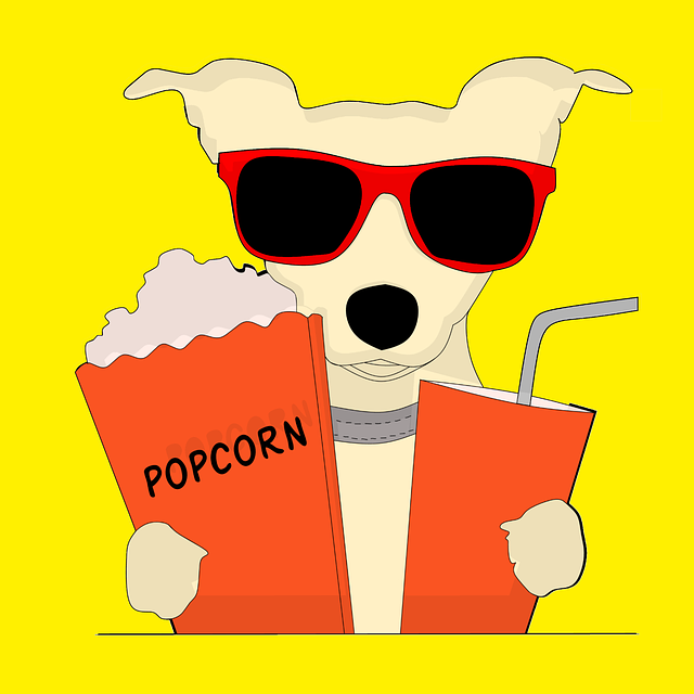 popcorn_chien.jpg