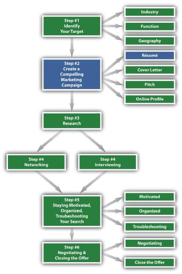 lN5uJDIQtprocVDpLowrBNvSRXT8A5vwWDR8ANcTkb1tynVwH23HTcOicmBwRDElIs2iAmB_fqfGXcZKOSoLPLRzAg4RF4k0rJM2WNvOnOcQRPH-D-rvmYgnTajajCfDk58hiXup