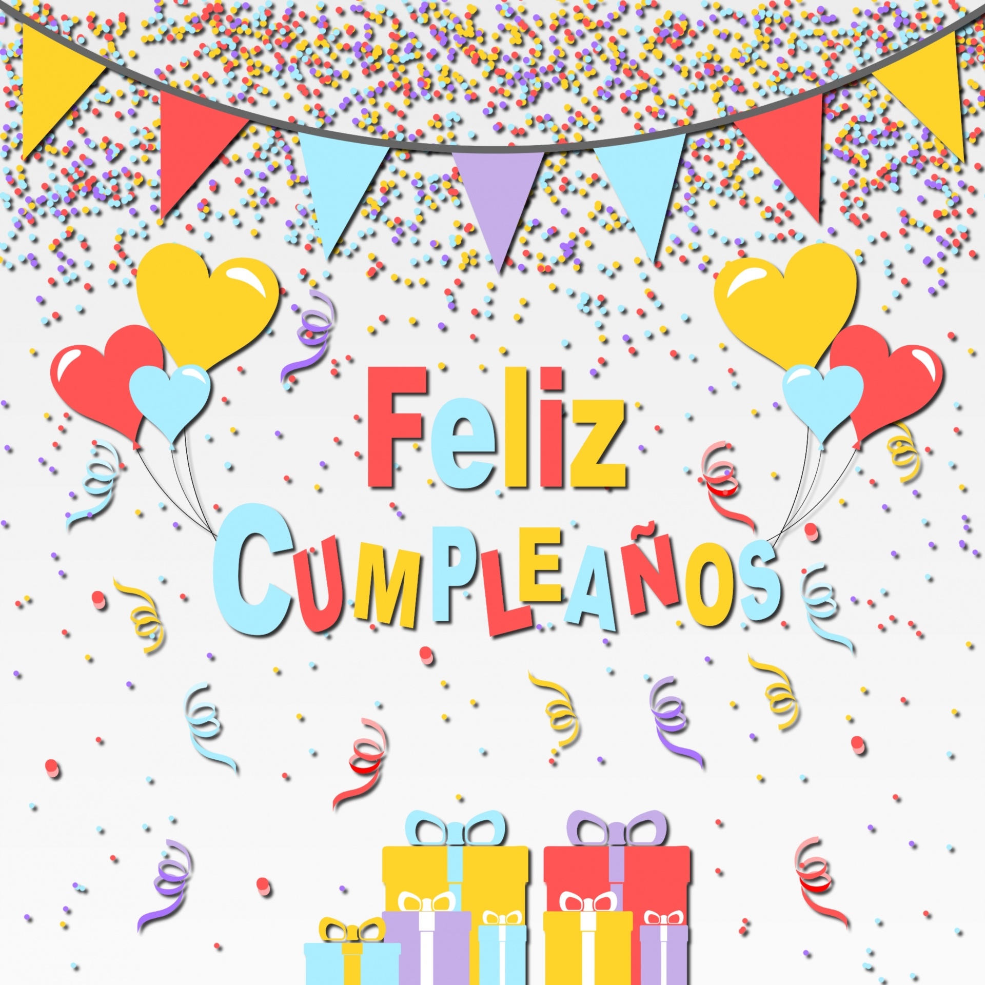 Feliz cumpleaños.png