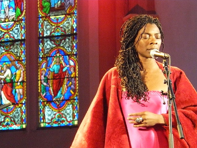 mindtouch.page#thumbnail