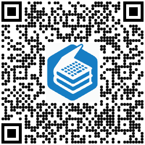 QR code Tarea Libre 2.png