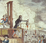 15: The French Revolution