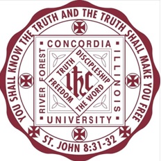 mindtouch.page#thumbnail