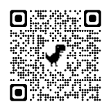 qrcode_digital.gov.png