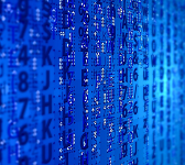 mindtouch.page#thumbnail