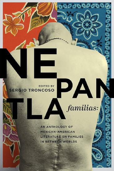 Nepantla cover.jpg