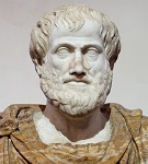 3: Deductive Logic I - Aristotelian Logic