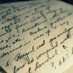 mindtouch.page#thumbnail