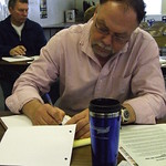 mindtouch.page#thumbnail