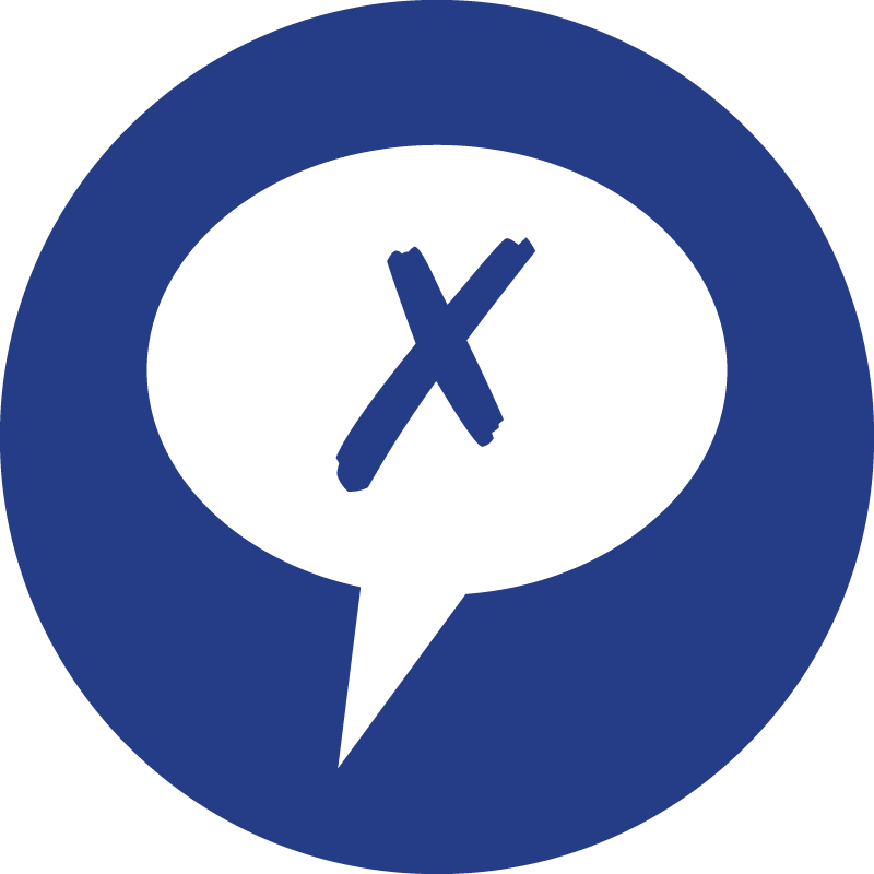 mindtouch.page#thumbnail