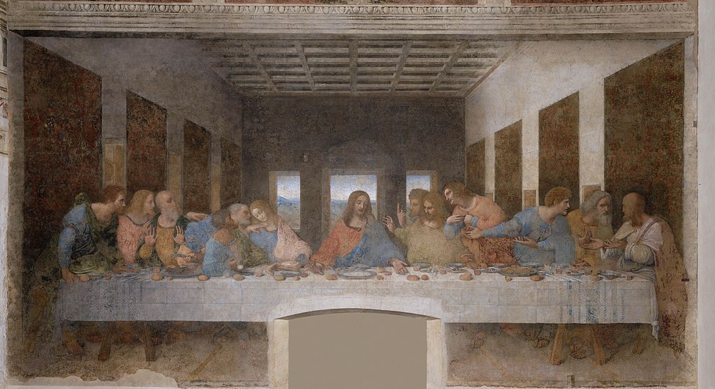 Leonardo_da_Vinci_-_The_Last_Supper_high_res.jpg