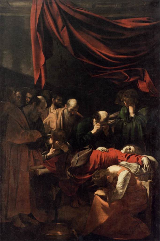 Michelangelo_Merisi_da_Caravaggio_-_The_Death_of_the_Virgin_-_WGA04160-683x1024.jpg