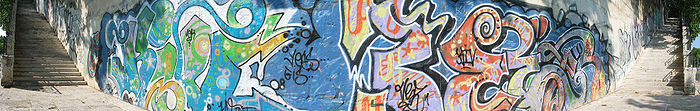700px-Graffiti_Panorama_rome.jpg