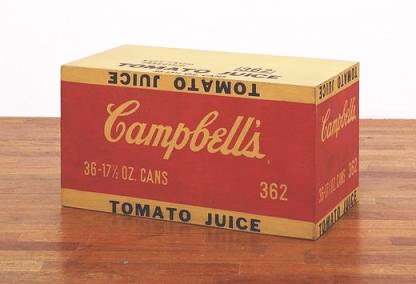 Campbells_Tomato_Juice_Box._1964._Synthetic_polymer_paint_and_silkscreen_ink_on_wood.jpg