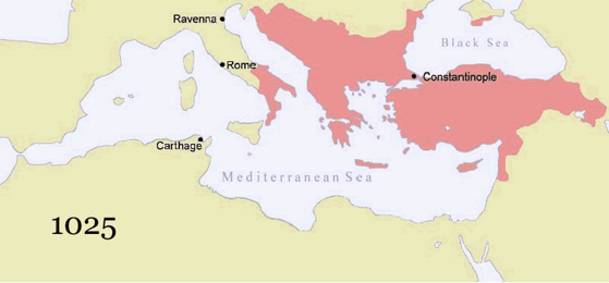 Byzantine-Empire-map.jpg