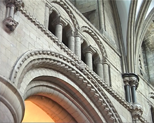 Romanesque-arch-carvings-Gloucester.jpg