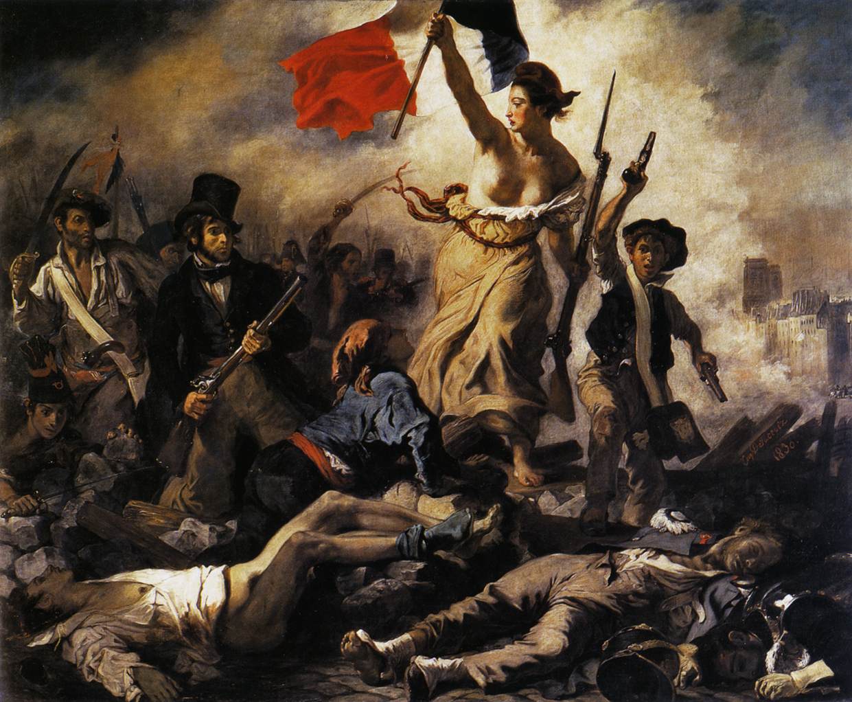 Eugne_Delacroix_-_Liberty_Leading_the_People_28th_July_1830_-_WGA6177.jpg
