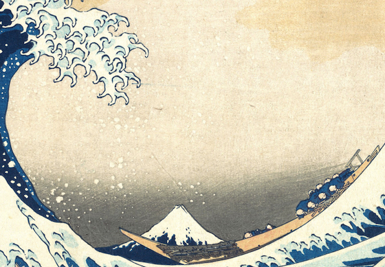 hokusai-greatwave-det.jpg