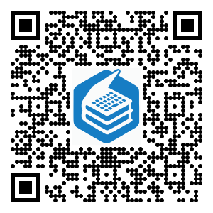 QR code for the link above