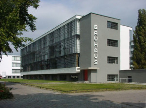 Bauhaus-300x222.jpeg