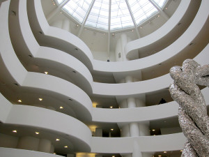 Solomon-R-Guggenheim-Museum-Levels-300x225.jpg