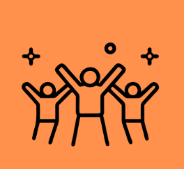 mindtouch.page#thumbnail