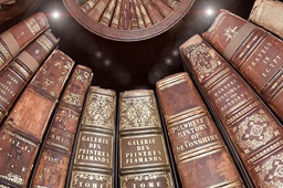 mindtouch.page#thumbnail