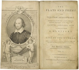 mindtouch.page#thumbnail