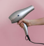 hairdryer