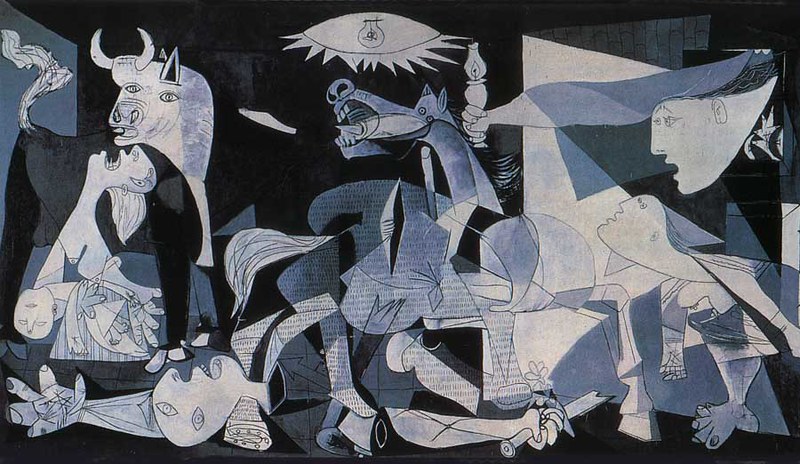 Guernica.jpg