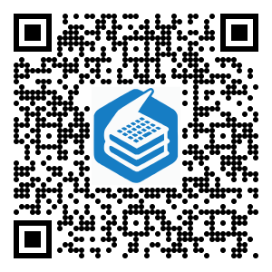 QR code for the link above