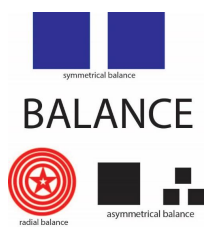 Principle of Balance .png