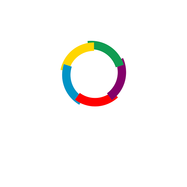 love-2132282_640.png