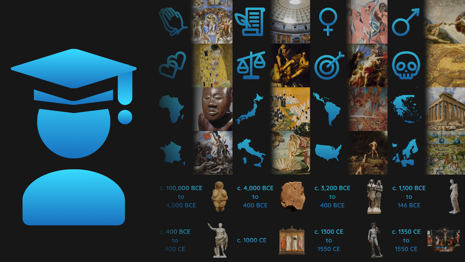 mindtouch.page#thumbnail