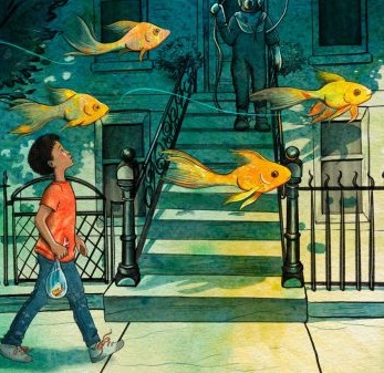 mindtouch.page#thumbnail