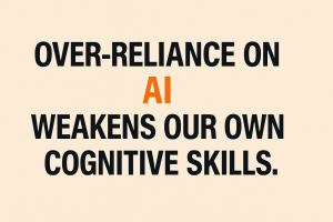 AI-Weakens-Our-Skills-300x200.png