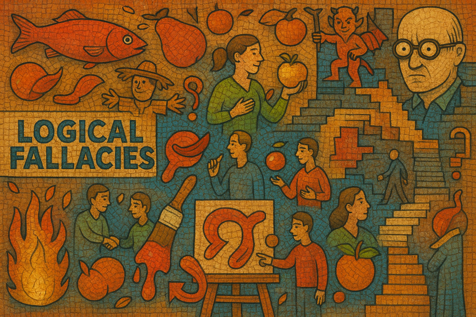 Logical-Fallacy-Mosaic.png