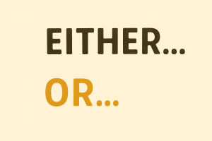 Either-Or-300x200.png
