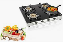 mindtouch.page#thumbnail