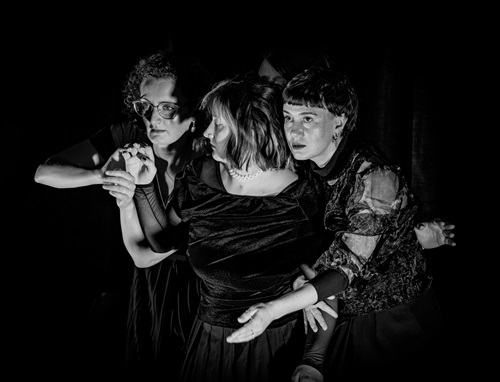 mindtouch.page#thumbnail