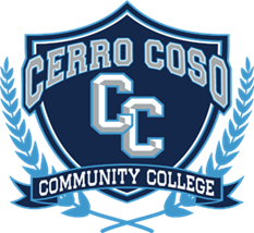 mindtouch.page#thumbnail