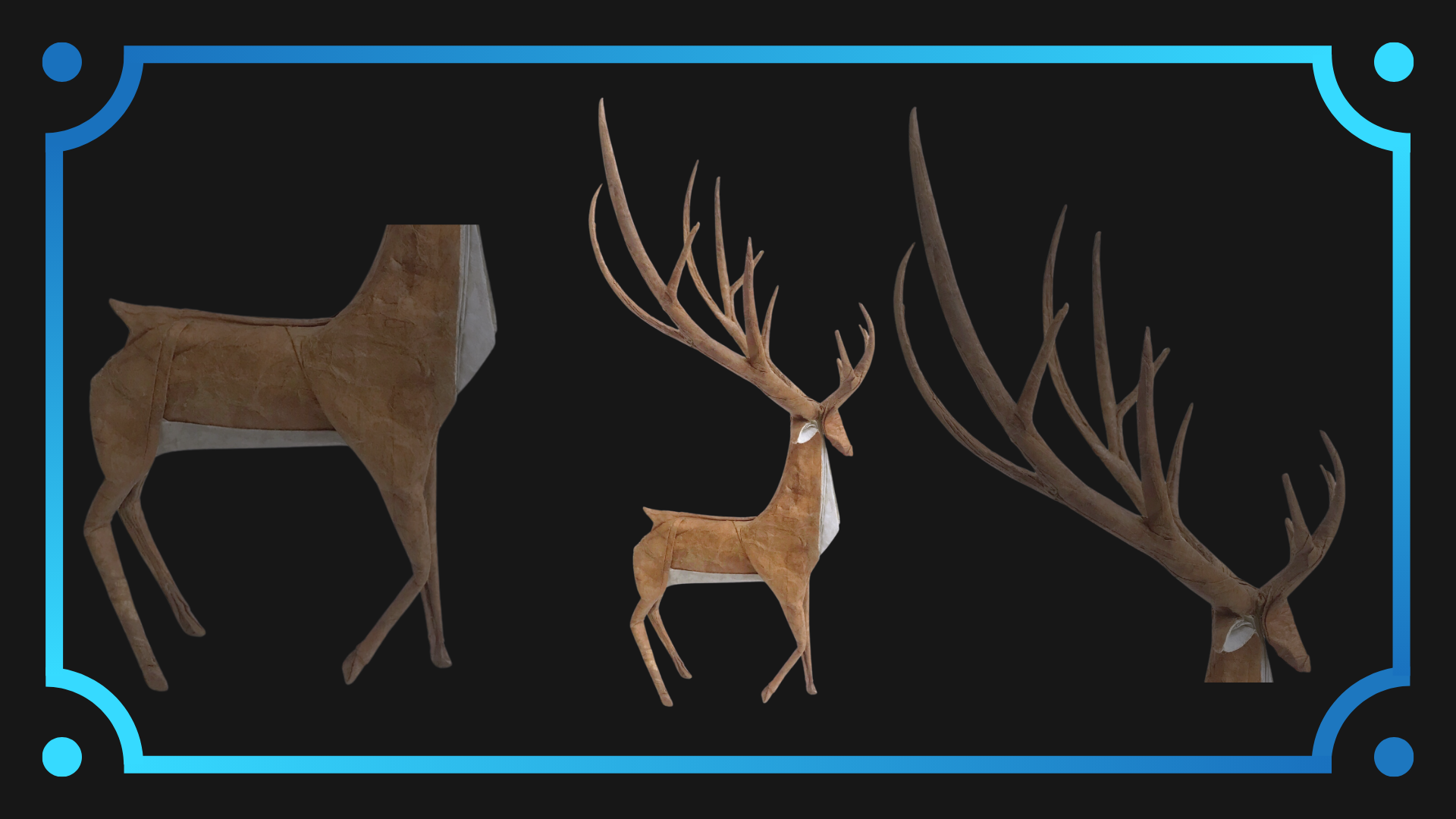 mindtouch.page#thumbnail