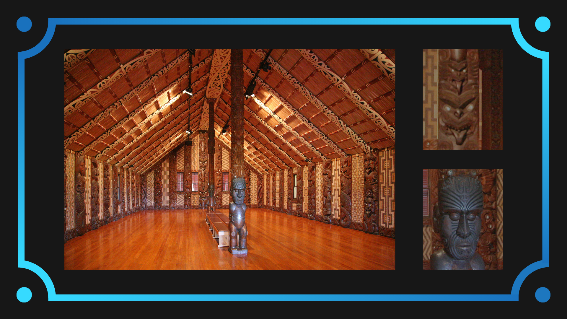 mindtouch.page#thumbnail