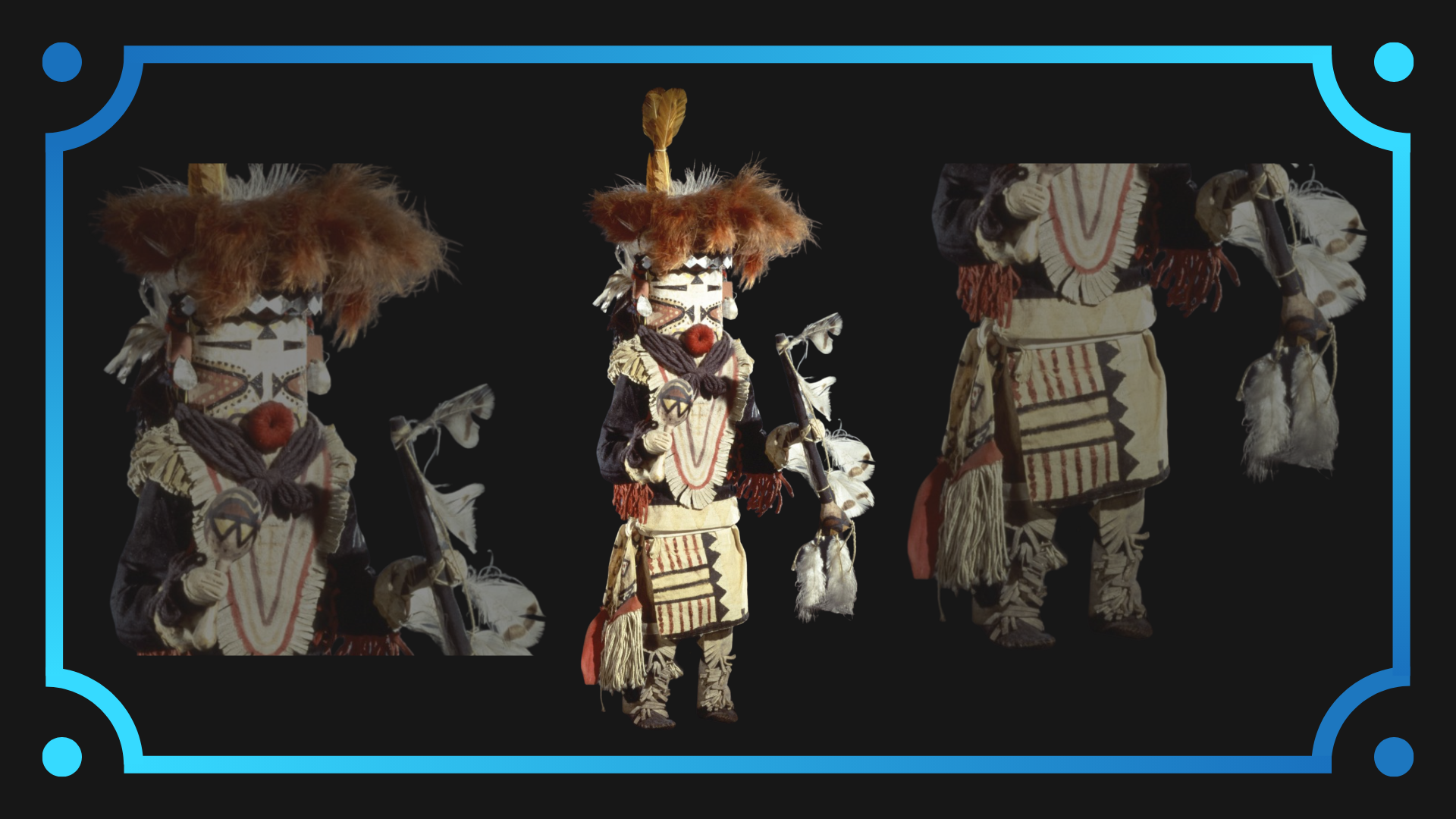 mindtouch.page#thumbnail