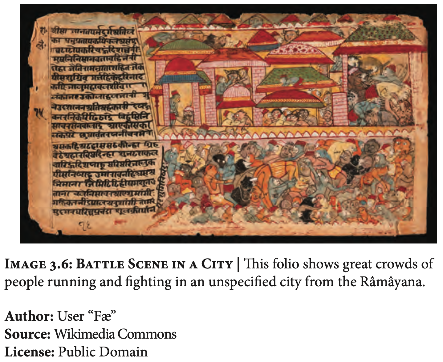 Screen Shot 2019-11-12 at 10.53.52 PM.png